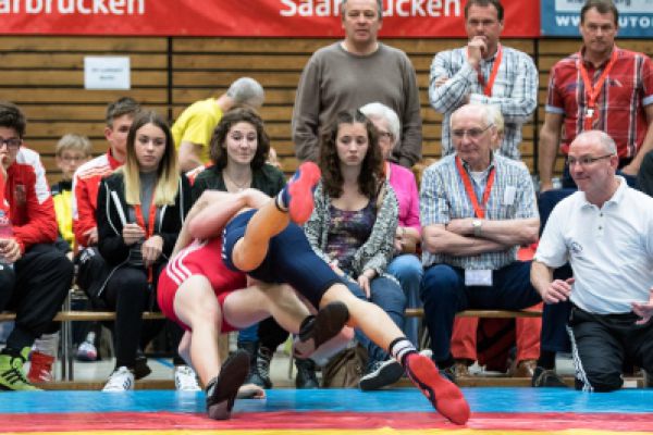 dmm-jugend-2016-148-20220126-1426757971F3759940-D538-7EEE-34AD-7A0DA6A8E54B.jpg