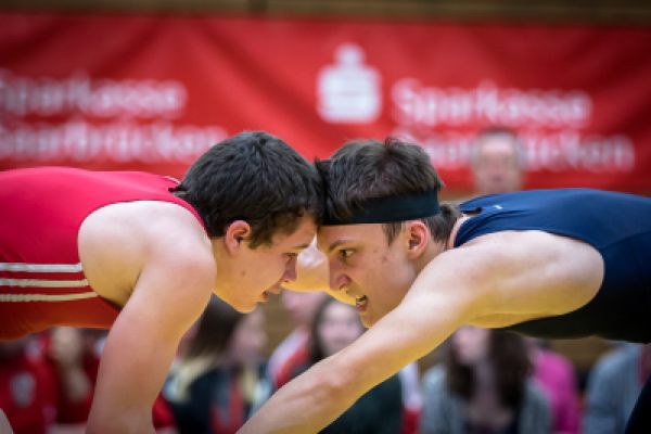 dmm-jugend-2016-149-20220126-111886110638277498-1D19-5D40-5883-17FCC5D85A25.jpg
