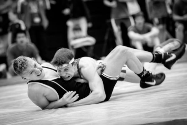 dmm-jugend-2016-15-20220126-12826238132C0D1940-570A-61BD-69A6-08CCB9C9DB45.jpg