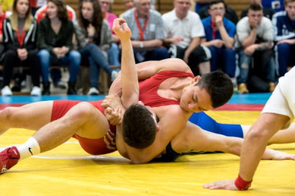 dmm-jugend-2016-150-20220126-17436396109C8C1750-3D5E-36AD-7CE3-33F002B752C9.jpg