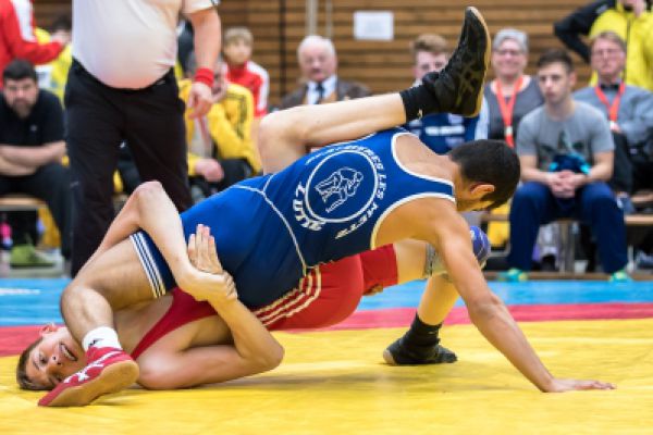 dmm-jugend-2016-151-20220126-16715212844C7DC46F-DBA9-8E60-FBEB-BFD076209BF7.jpg