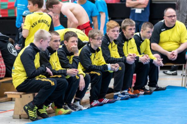dmm-jugend-2016-152-20220126-1450002386ADDDAB66-936C-F860-2981-2B20B5A46408.jpg