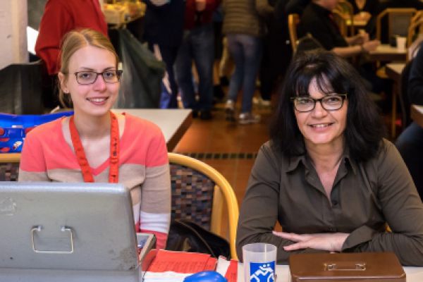 dmm-jugend-2016-153-20220126-107362618200E21EE4-BB62-81C9-7CEB-C3D3BC41FA16.jpg