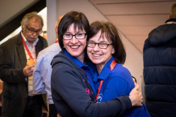 dmm-jugend-2016-154-20220126-1956855698480C9853-AD7C-C799-7285-29C6FFD41B8A.jpg