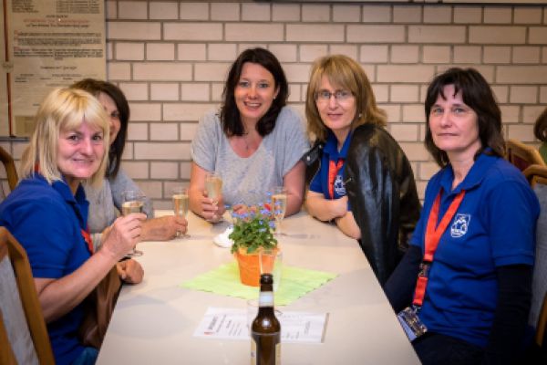 dmm-jugend-2016-157-20220126-1541145442626B8A24-54B3-B449-DA34-AE86A0FAB8AC.jpg