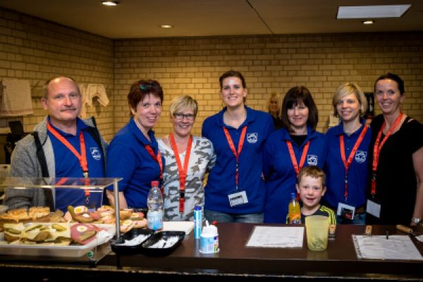 dmm-jugend-2016-158-20220126-1808449259A93D863E-EBD2-17A7-17C1-BD12097B8A4B.jpg