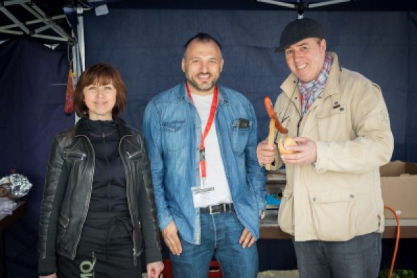 dmm-jugend-2016-159-20220126-15928850485E960E76-FB82-83A0-E1B2-030771D91A3C.jpg