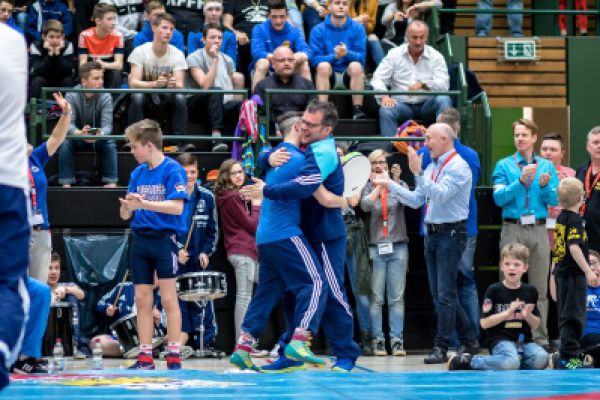 dmm-jugend-2016-16-20220126-129076191386C8BB01-B193-A859-51EC-366B660F16C5.jpg