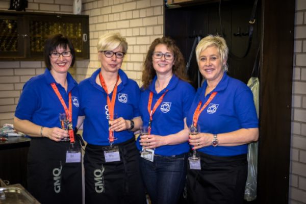 dmm-jugend-2016-160-20220126-1113152436CD999A66-4E08-CC0B-91CF-05E7CDB2A71F.jpg