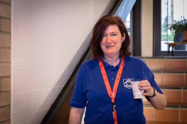 dmm-jugend-2016-161-20220126-1712262634E6411900-D1D1-F077-C3DE-A8EE87056F5D.jpg