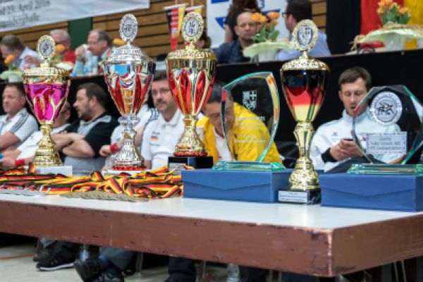 dmm-jugend-2016-162-20220126-18263014738BEE786E-CFD0-486D-B99B-6E770BC9D5DF.jpg