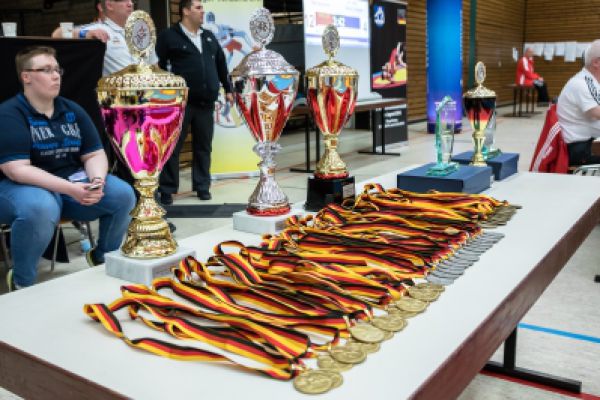 dmm-jugend-2016-164-20220126-1971365860F16B43D4-5610-1C3B-A959-4461C62FE857.jpg