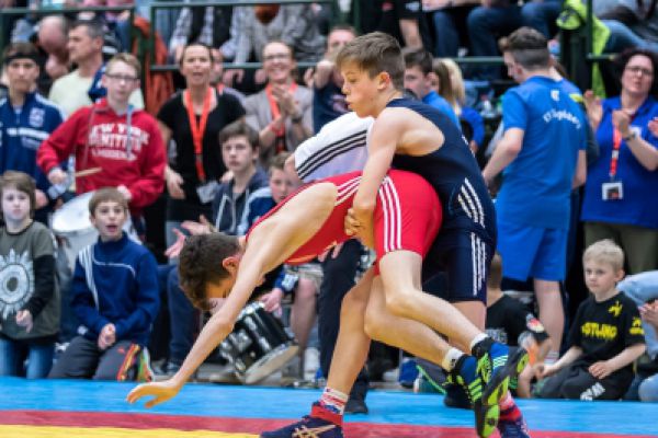 dmm-jugend-2016-165-20220126-1959395027563EA100-C171-3287-0B33-E0C8BB38CD32.jpg