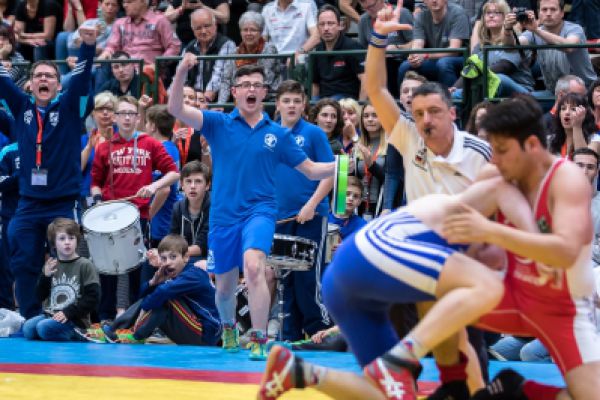 dmm-jugend-2016-166-20220126-1463896955DE698D01-042E-224C-2000-D6B0B11851D7.jpg
