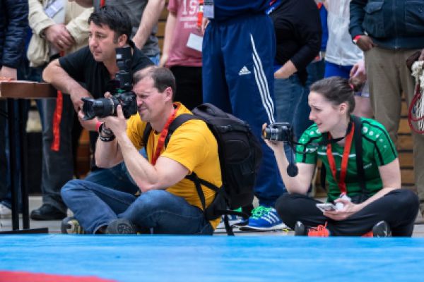 dmm-jugend-2016-167-20220126-103975187235B1A919-CACA-8CDD-44E2-29A6F8229E8F.jpg