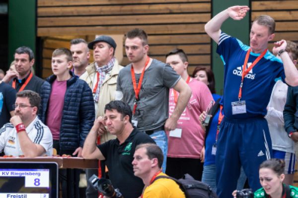 dmm-jugend-2016-168-20220126-1321255471985F3BD3-EC3F-A17B-E6DD-793D26B69016.jpg