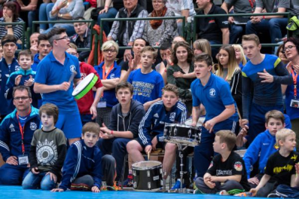 dmm-jugend-2016-169-20220126-1272269090B0A8BDF3-4D12-8160-FE94-6ABFC84F273C.jpg