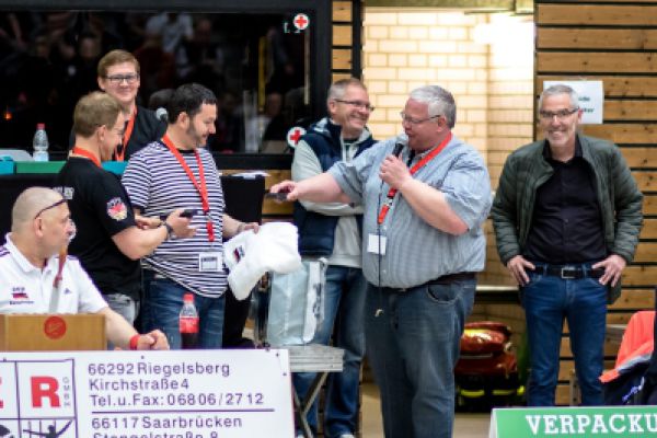 dmm-jugend-2016-17-20220126-124036240226F8876D-3049-0B6A-D19C-EC68D650784A.jpg