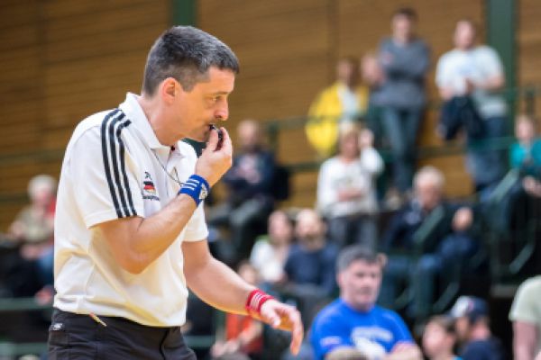 dmm-jugend-2016-170-20220126-187295301077DC3686-7EDB-9621-84AC-2DA35E06F051.jpg