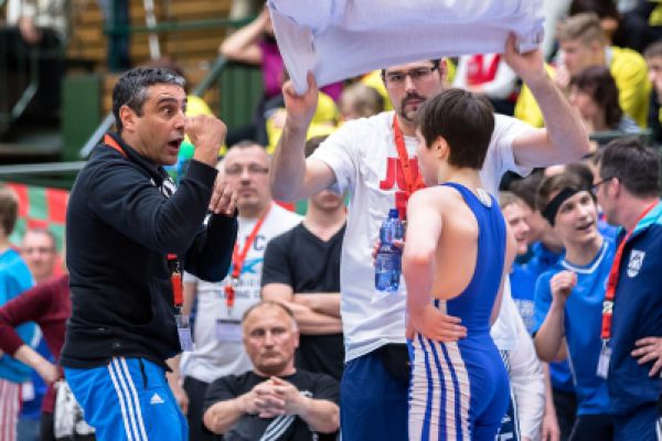 dmm-jugend-2016-171-20220126-1527658818FC53D39E-7D0C-0AC0-557A-44B02E97E1C4.jpg