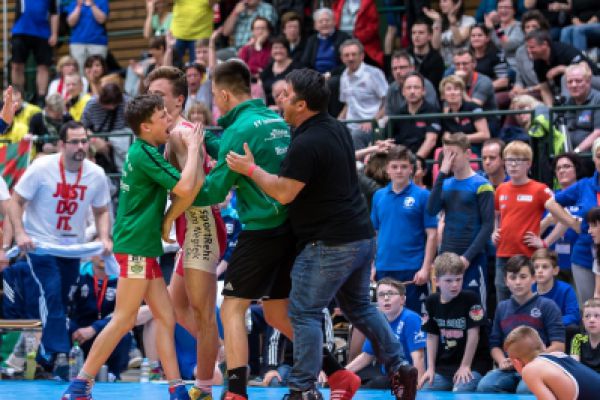 dmm-jugend-2016-178-20220126-1261556195F1E574A7-C5E2-77BC-E360-D03365022D96.jpg