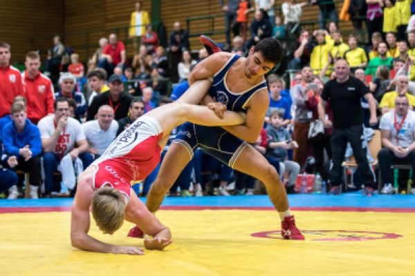 dmm-jugend-2016-181-20220126-10040297312E1A76D4-682E-CB03-F717-A2BD789BF798.jpg