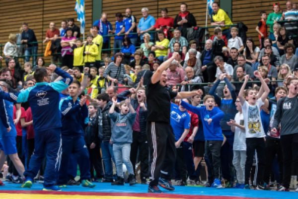 dmm-jugend-2016-182-20220126-18781120409BFBB934-1B6A-7E81-3790-25D624CA18C3.jpg