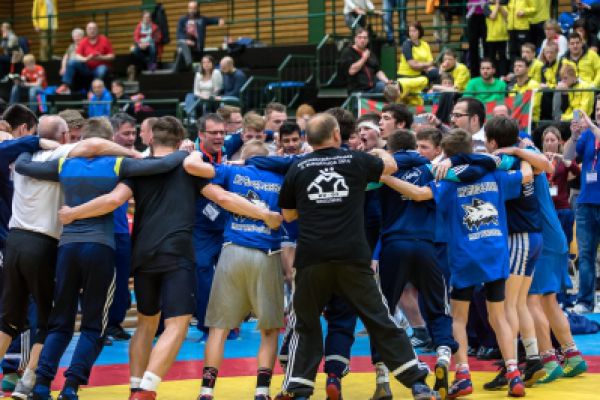 dmm-jugend-2016-183-20220126-1495152262C38462A6-8D72-75C1-6BB6-0B9D6976F1A4.jpg
