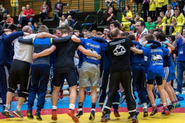 dmm-jugend-2016-184-20220126-11659604295BC9387B-BC99-6626-BAA7-6B938E178C2A.jpg