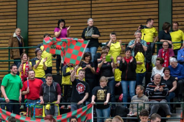 dmm-jugend-2016-185-20220126-1136656566B89C1C78-4F82-82CF-6565-7D2214F20430.jpg