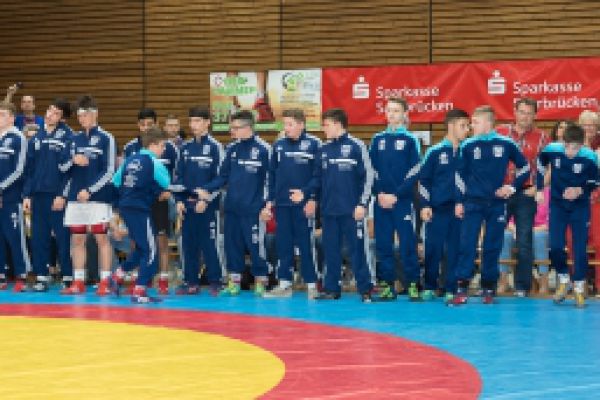 dmm-jugend-2016-186-20220126-1990210793AF24D7BB-19B4-B777-7160-8336DD8CA35D.jpg