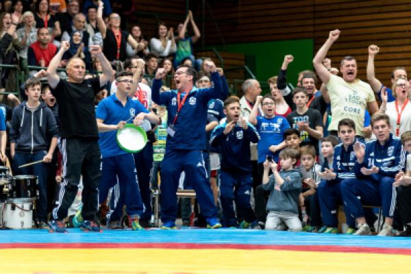 dmm-jugend-2016-188-20220126-1678679276261B1CFE-4206-DCD3-01AF-BF3C447EE21D.jpg