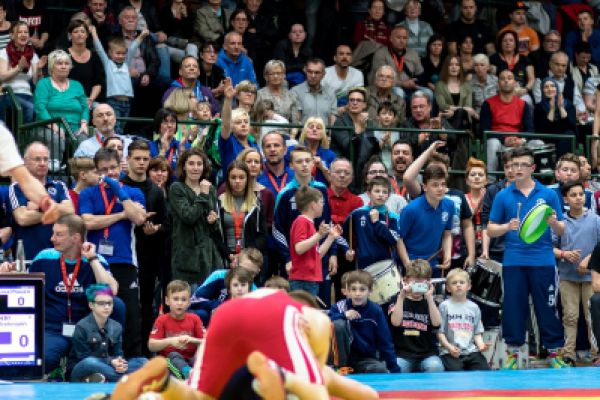 dmm-jugend-2016-189-20220126-17519536688C6B5202-37DA-B249-6420-6535EC5B69DC.jpg
