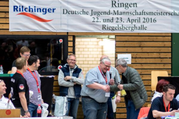 dmm-jugend-2016-19-20220126-1220082609C81DEA36-975F-83C3-A9BE-BC7CB81F20D0.jpg
