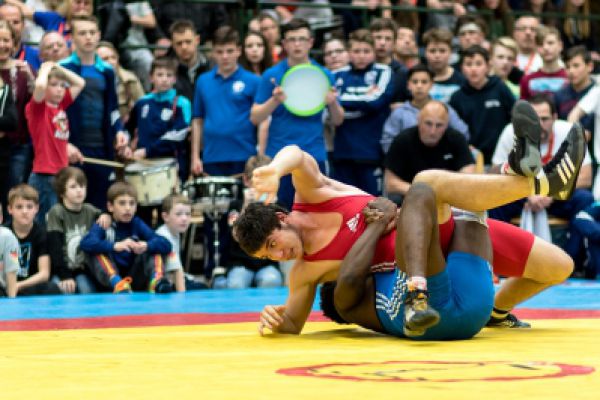 dmm-jugend-2016-191-20220126-127898561530030CBE-F64F-5EEC-D200-C11F7300A496.jpg