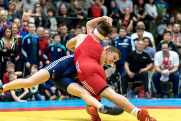 dmm-jugend-2016-192-20220126-14495856313FF164E5-FC26-ADB4-8467-E3BDAE277A8D.jpg