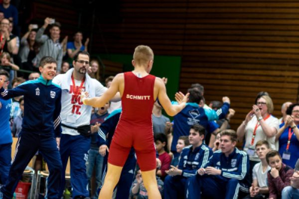 dmm-jugend-2016-194-20220126-192477057563E9D313-9DF1-F5CE-0224-D6FB4E019E9F.jpg