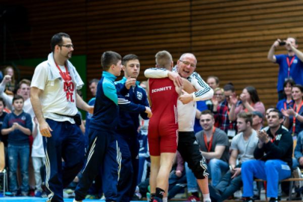 dmm-jugend-2016-195-20220126-20159360154EE075AA-EEE3-7259-999F-7F3ECB733674.jpg