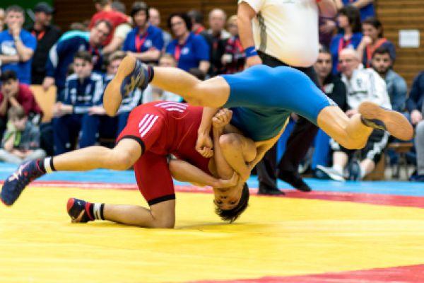 dmm-jugend-2016-196-20220126-1558148309AAA287F6-3452-C692-3548-51BADFB7F724.jpg