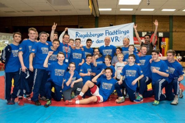 dmm-jugend-2016-198-20220126-145710019775DB2AC3-3FBD-799F-7F2D-09DFD0EA810C.jpg