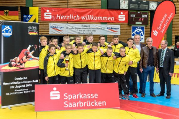 dmm-jugend-2016-199-20220126-1252298843C3866A64-2B39-E9EE-6ADB-65CD74B2D84C.jpg
