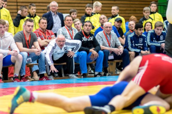 dmm-jugend-2016-2-20220126-1958479081E613AA55-D60E-6EA0-63DC-57847876D8EE.jpg