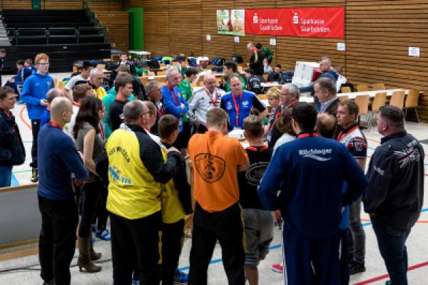 dmm-jugend-2016-20-20220126-17814915620FE07DBA-15C8-99B5-C6A5-B7CB47B140C0.jpg