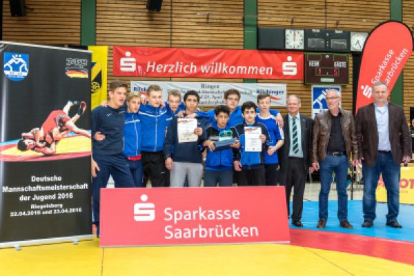 dmm-jugend-2016-200-20220126-1767848076EB2FDA43-322E-0D14-802C-1D91124171D9.jpg