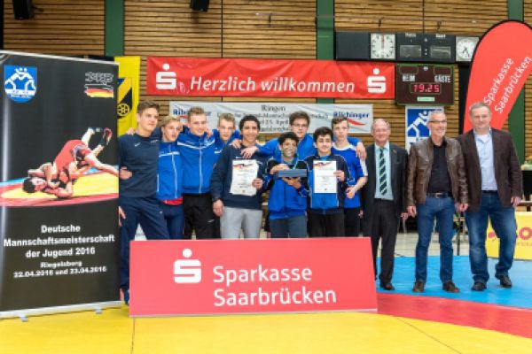 dmm-jugend-2016-201-20220126-155938848348B0456E-9336-A2B1-3B6C-4552120A6988.jpg