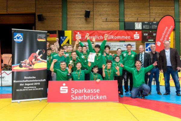 dmm-jugend-2016-202-20220126-1121432091026DDC38-F75F-FFA8-4F96-5EB1D4CDDC1D.jpg