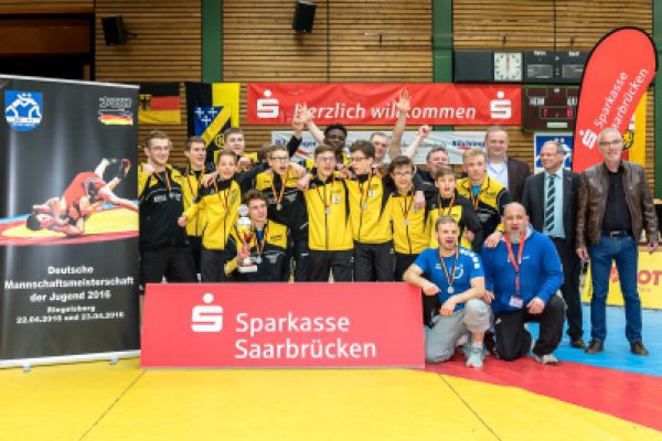 dmm-jugend-2016-203-20220126-13437151816F97121D-465F-D975-7C34-B5F390AD8310.jpg
