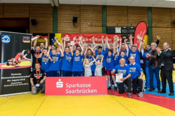 dmm-jugend-2016-205-20220126-1543590657F604BEFD-576F-DC54-669C-6C2678BE7826.jpg