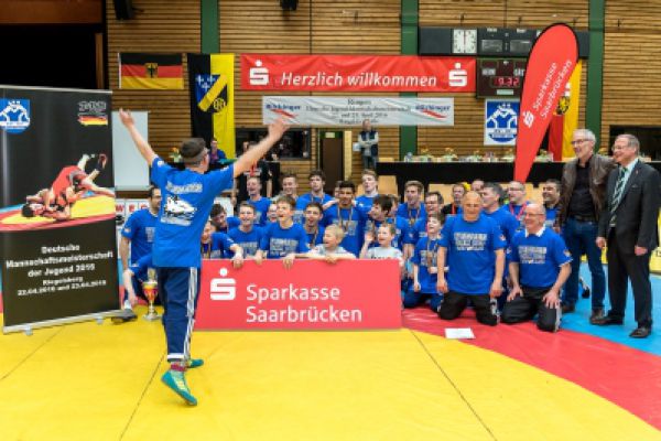 dmm-jugend-2016-206-20220126-1727401407A6B03A0D-0CBD-5905-189A-EEA1636D2499.jpg