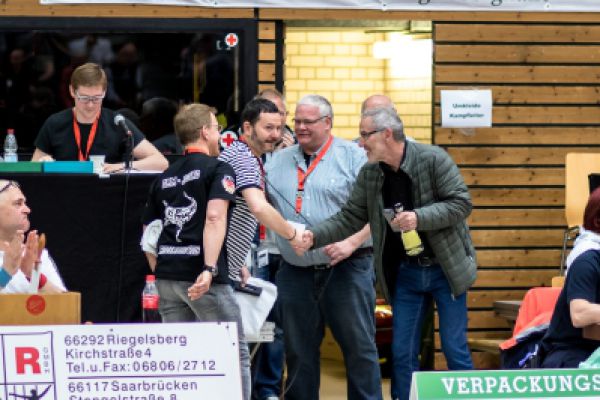 dmm-jugend-2016-21-20220126-150977981596FDF540-1913-6AB6-0623-6CDFF8BDC2E1.jpg